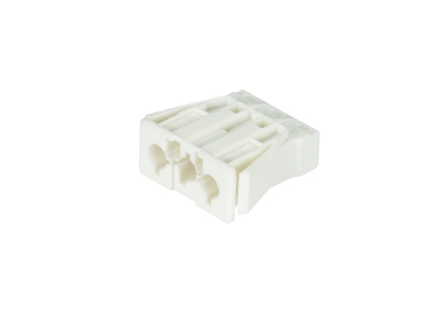 GESIS ST18/3B R WS - Wieland Electric