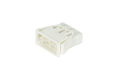 GESIS ST18/3S R WS - Wieland Electric