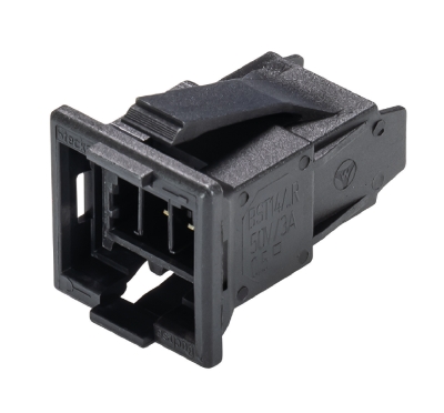 GESIS BST14i3F S1 R SW - Wieland Electric