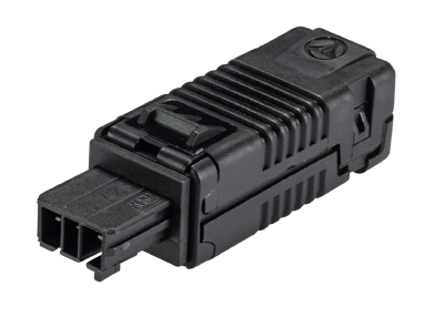 Разъем BST14I3F B1 ZR1 MSW - Wieland Electric