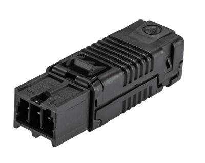 Разъем BST14I3F S1 ZR1 MSW - Wieland Electric