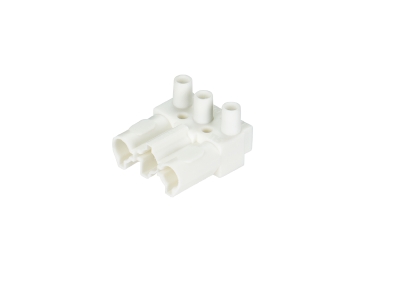 GESIS ST18/3B1 WS - Wieland Electric