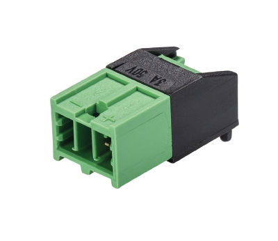 Разъем BST14i2LS1 GN01 - Wieland Electric
