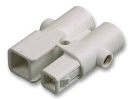 Разъем ST16/2 BS WS - Wieland Electric