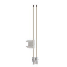 Соединитель ST16/2BS K1SI 25 06 WS - Wieland Electric