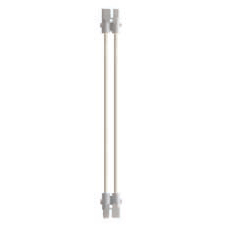 Соединитель ST16/2BS K1 BS25 06 WS - Wieland Electric