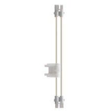 Соединитель ST16/2BS K1SIBS25 06 WS - Wieland Electric