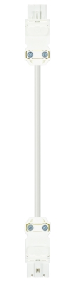 Соединитель GST15i3KSBS 15 20WS - Wieland Electric