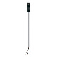 Соединитель BST14i3KF-S 50 10SW - Wieland Electric