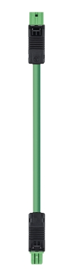 Соединитель BST14i2KFBS 50 60GN01 - Wieland Electric