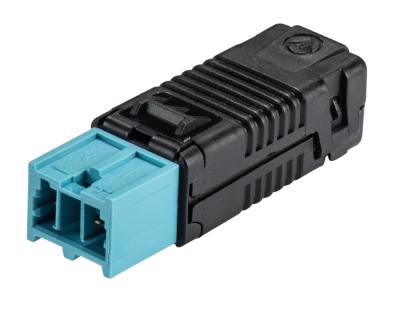 Разъем BST14I2F S1 ZR1 S MPB02 - Wieland Electric
