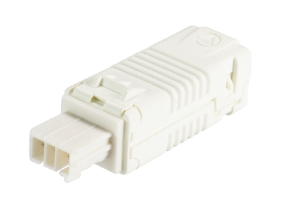 Разъём GESIS BST14I3F B1 ZR1 MWS - Wieland Electric