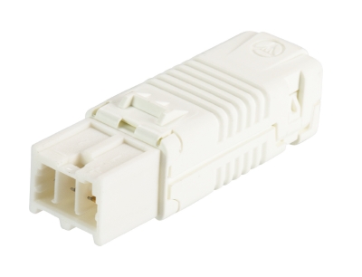 Разъём BST14I3F S1 ZR1 MWS - Wieland Electric