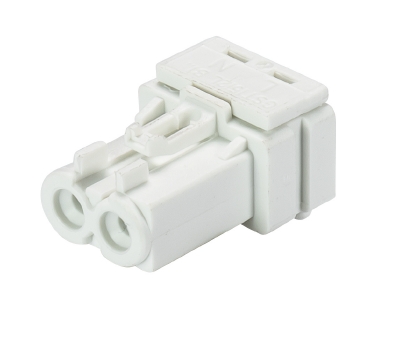 Разъём GST15I2L B1H  WS - Wieland Electric