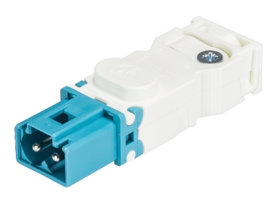 Разъем GST15I2S S1 ZR1 WW - Wieland Electric