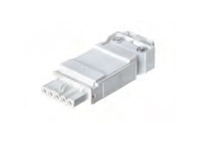 Разъем GST15I5S B1 ZR1W - Wieland Electric