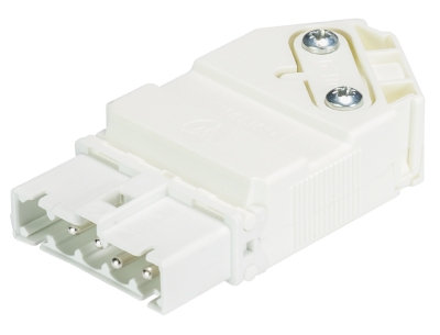 Разъем GST15I4S S1 ZW1V   WS - Wieland Electric