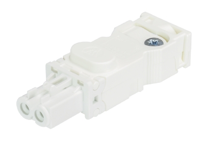 Разъем GST15I2S B1 ZF1W    WS - Wieland Electric