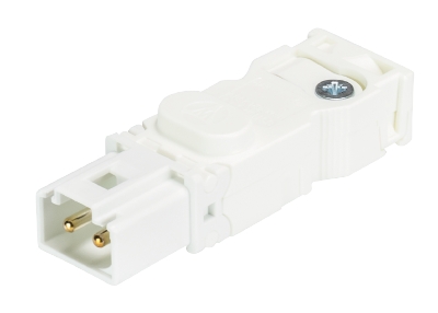 Разъем GST15I2S S1 ZF1    WS - Wieland Electric