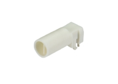 Разъем GST08I2LB WS - Wieland Electric