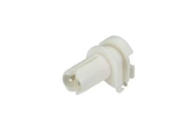 Разъем GST08I2LS WS - Wieland Electric