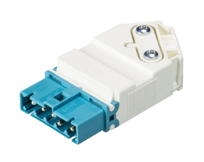 Разъем GST15I5S S1 ZW1VW PB01 - Wieland Electric