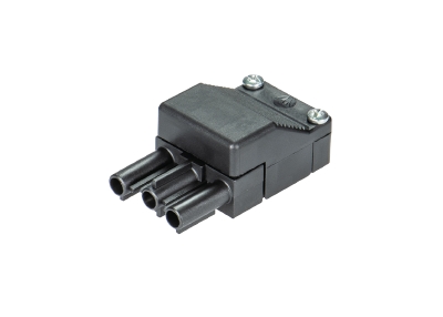 GESIS ST18/3S ZE SW FL - Wieland Electric