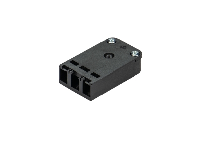 Крышка GESIS Z7.417.9153.1 - Wieland Electric