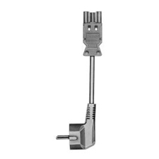 GESIS ST18/3B K1SW 1,5 15 WS - Wieland Electric