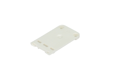 GESIS Z7.417.5553.0 - Wieland Electric