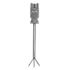 GESIS ST18/3 K1S 1,5 15 WS - Wieland Electric