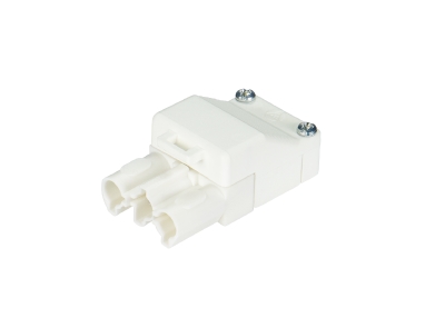 Разъем ST18/3B1 ZEV WS FL - Wieland Electric