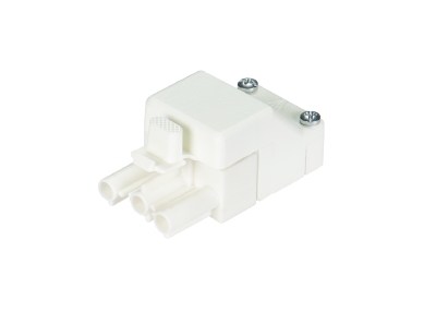 Разъем ST18/3S2 ZEV WS FL - Wieland Electric