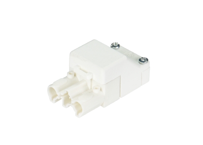 Разъем ST18/3B ZEV WS FL - Wieland Electric