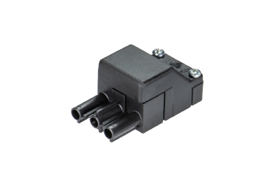 Разъем ST18/3S2 ZE WS FL - Wieland Electric