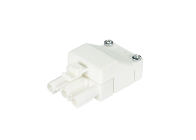 GESIS ST18/3S    ZEV WS   RD - Wieland Electric