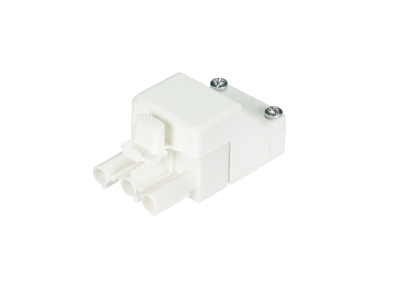 GESIS ST18/3S2   ZEV WS   RD - Wieland Electric
