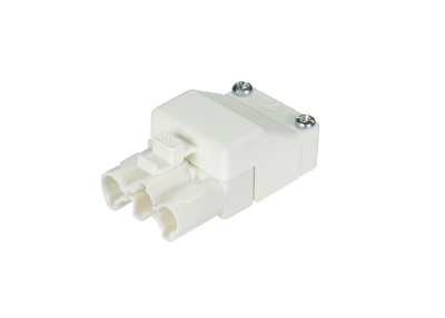 GESIS ST18/3B    ZEV WS   RD - Wieland Electric