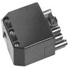 GESIS ST18/6S2   ZEVNSWBR - Wieland Electric