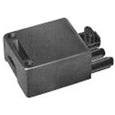 GESIS ELST18/4S ZEV SW RD - Wieland Electric