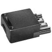 GESIS ST18/4B    ZEV WS   RD - Wieland Electric