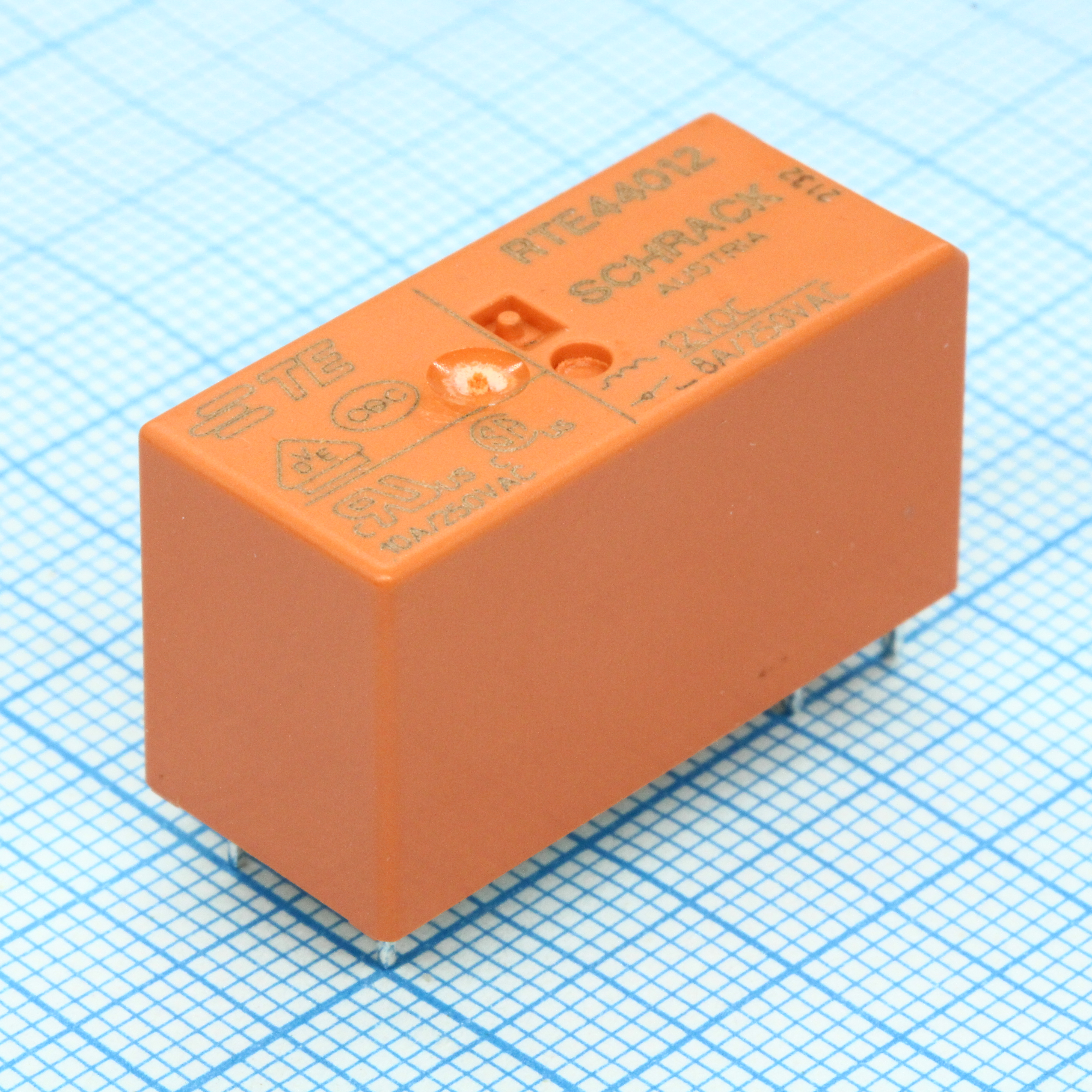 3-1393243-2 - TE Connectivity