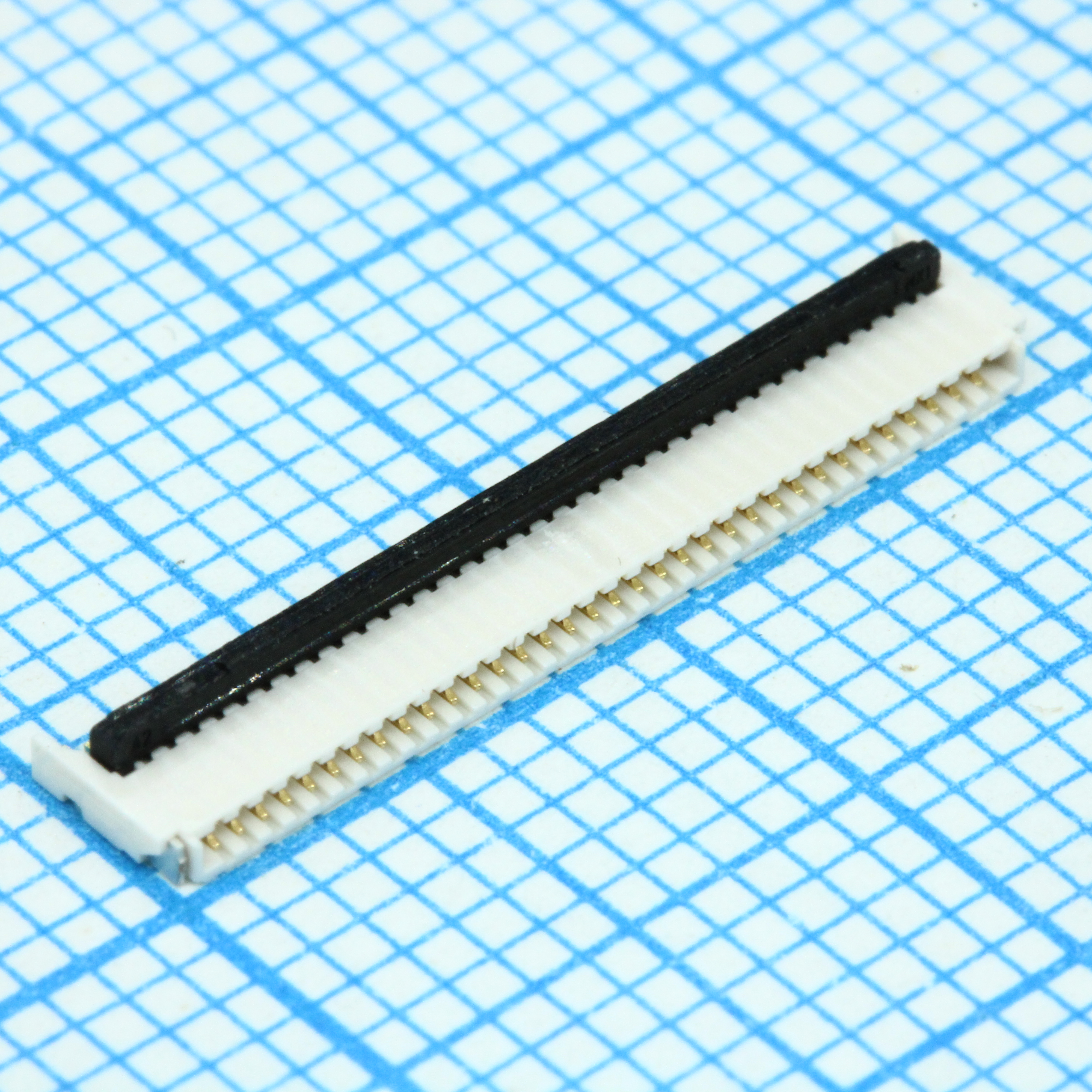 5034803400 - Molex