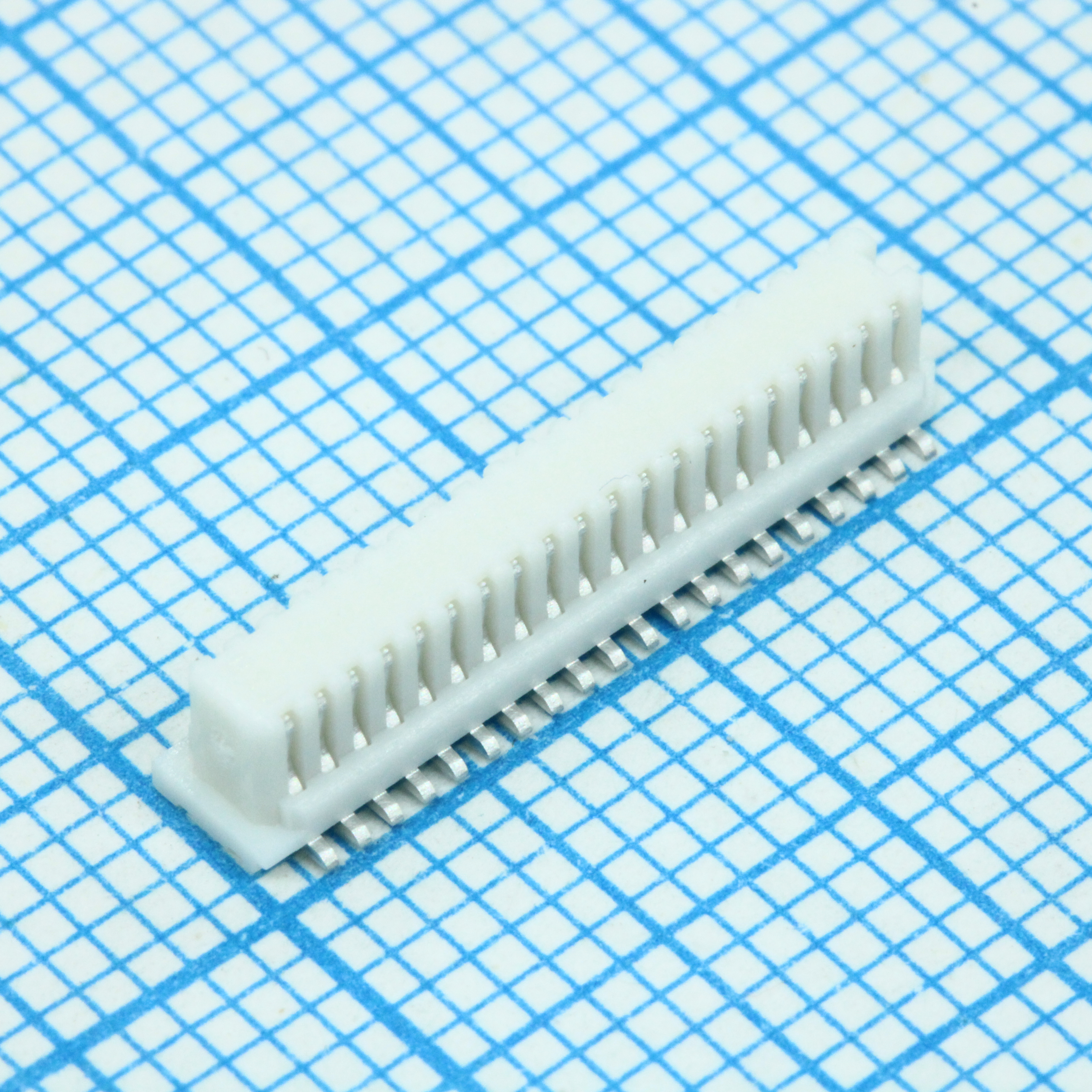 524654071 - Molex