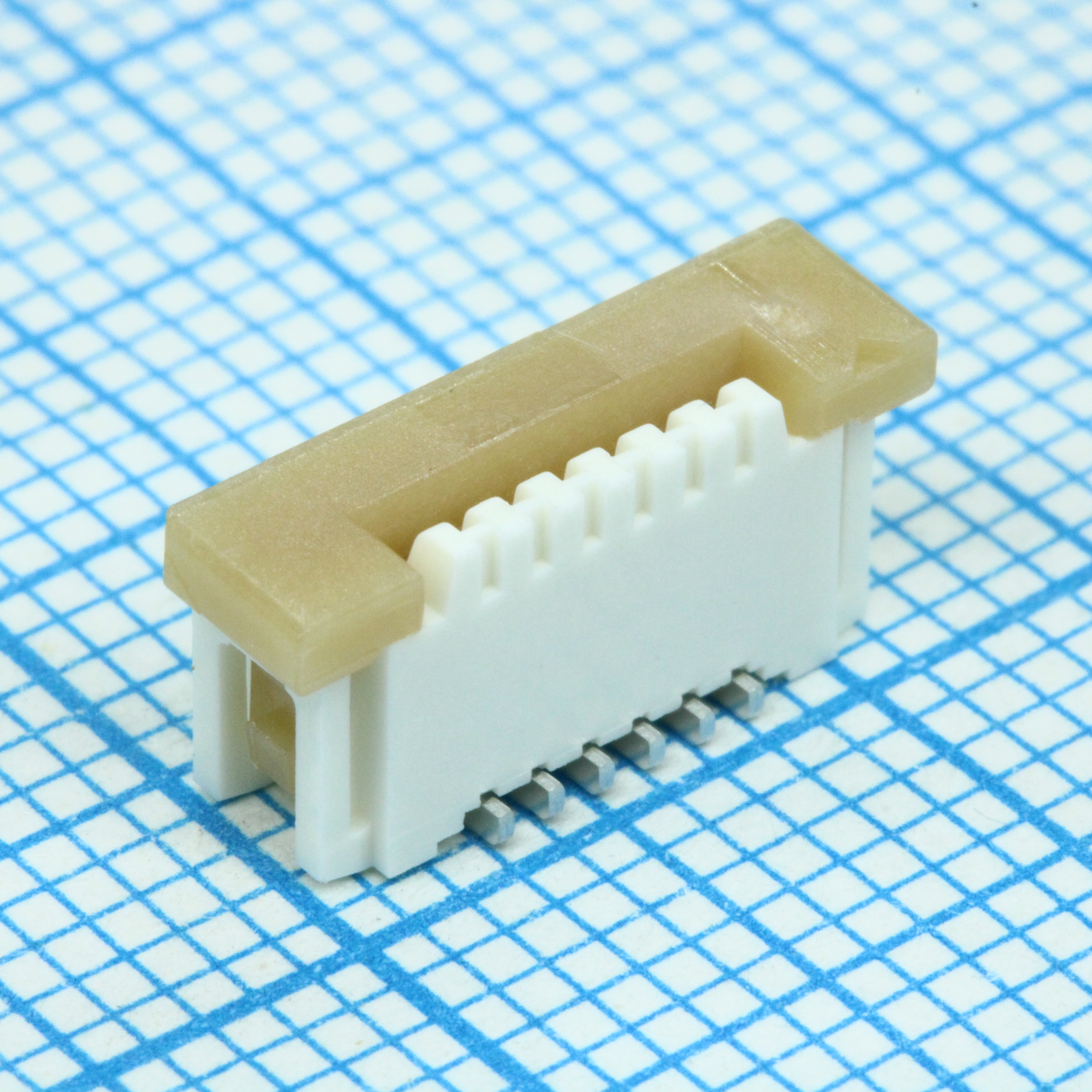 526100672 - Molex