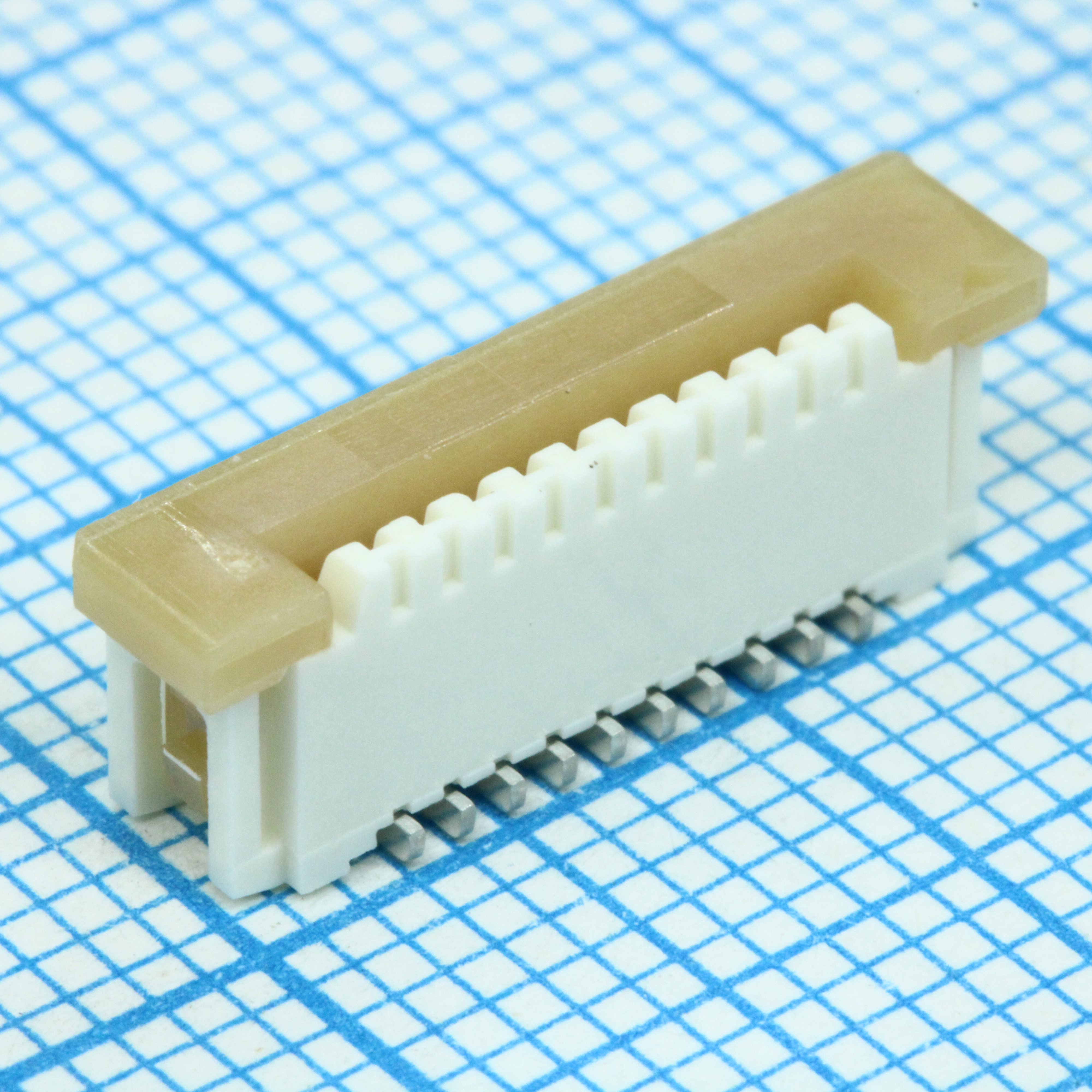526101033 - Molex