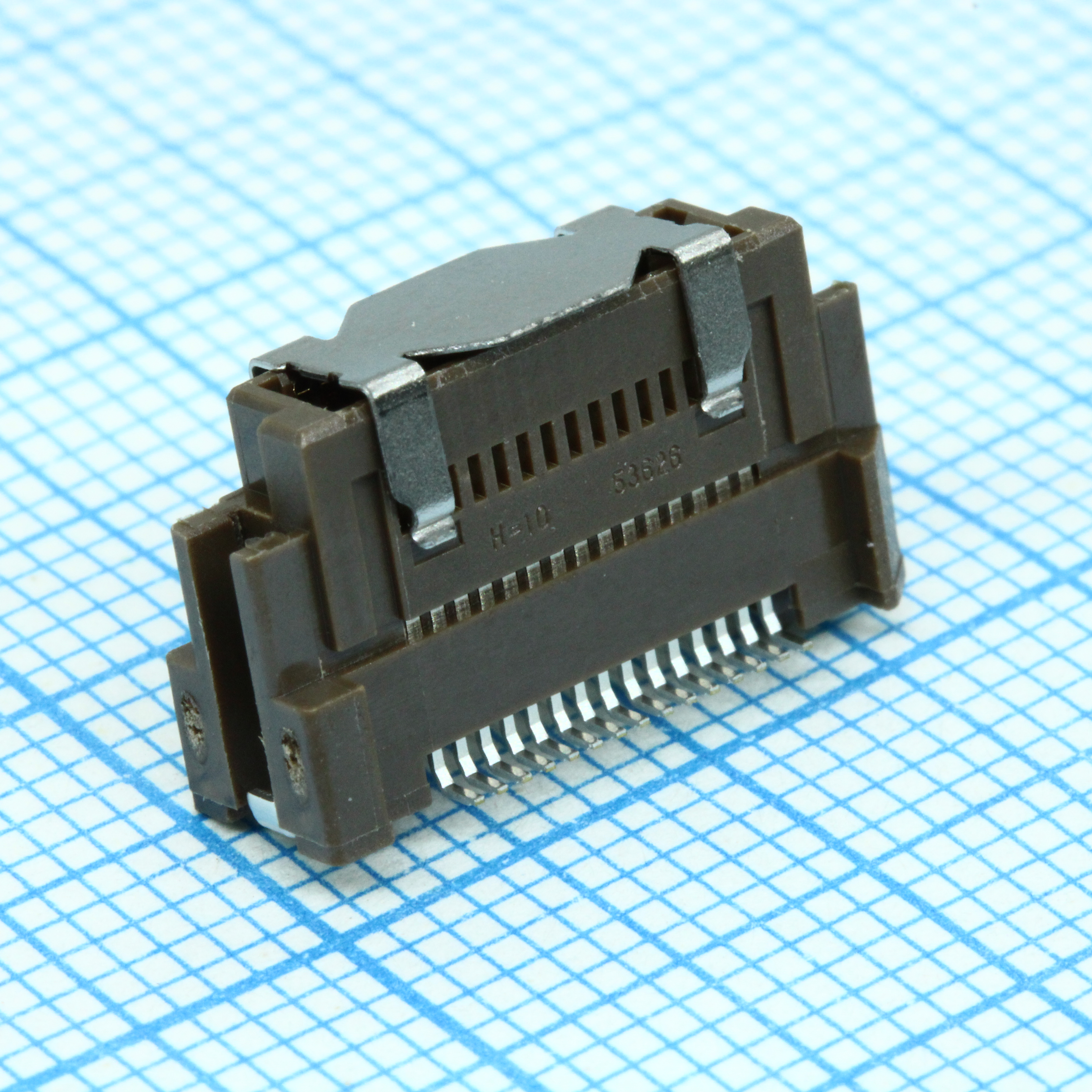 536270374 - Molex