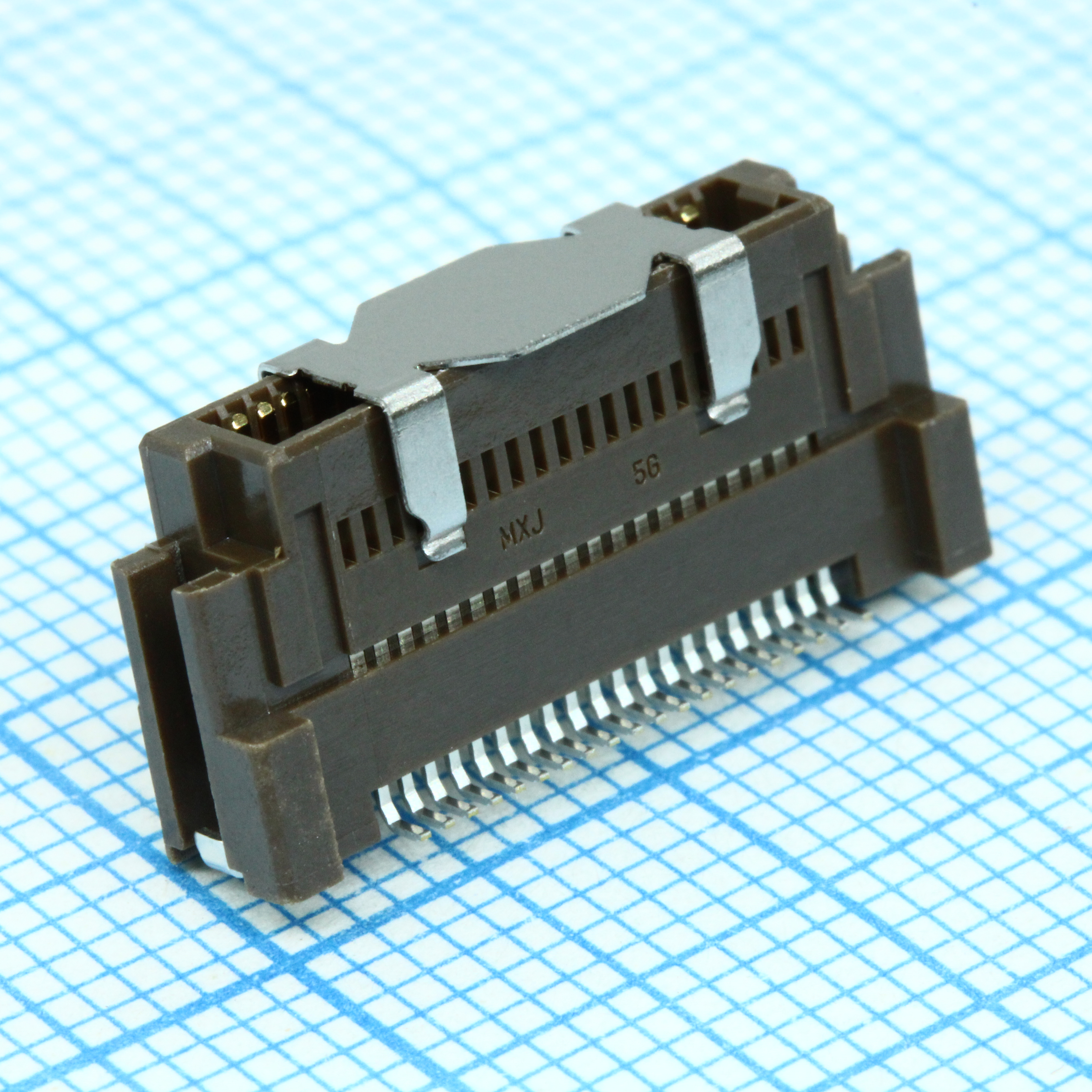536270474 - Molex