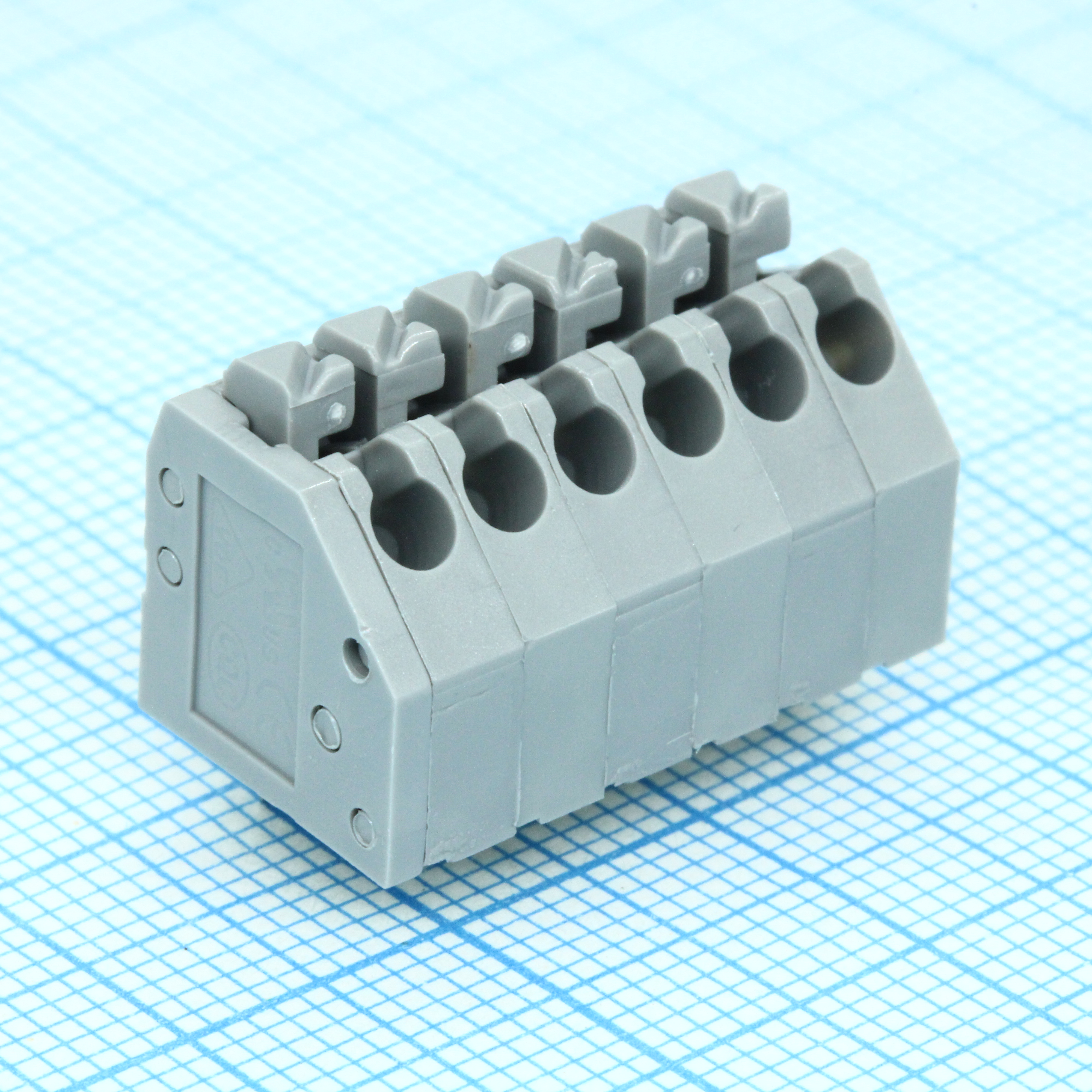 DG250-3.5-06P-11-00A(H) - Degson