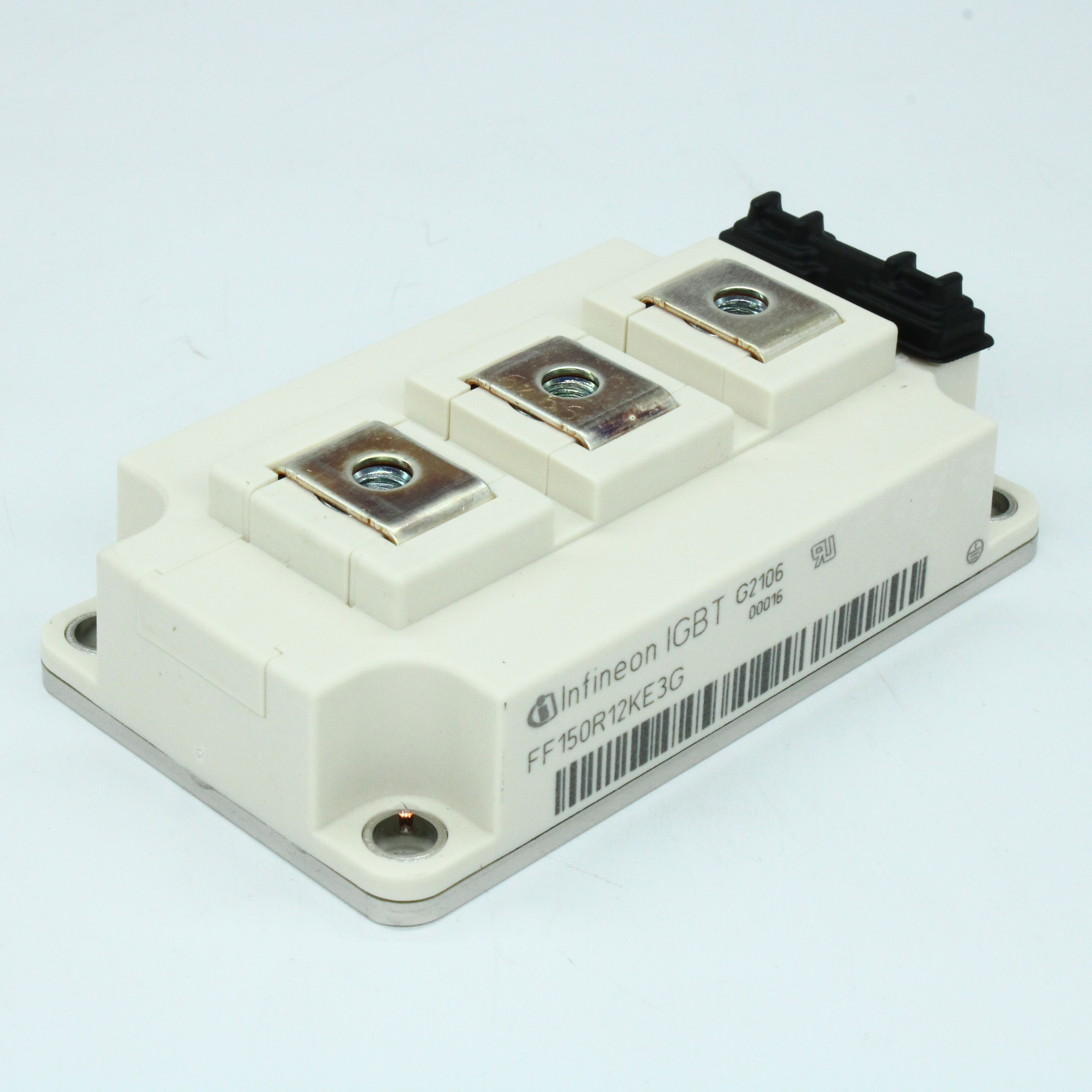 FF150R12KE3G - INF